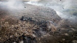 pollution-ECHOSPHERE