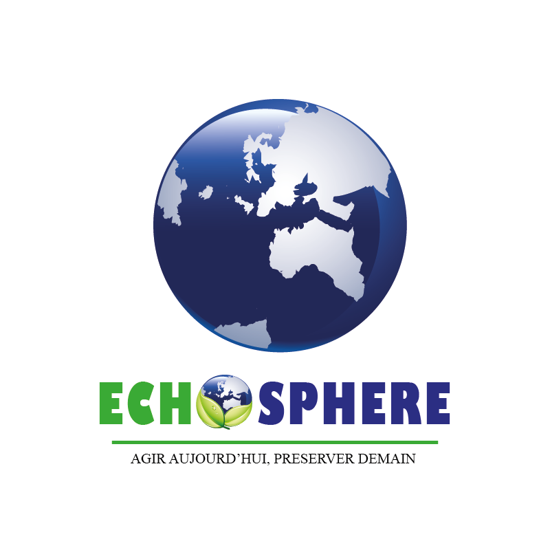 echo sphere